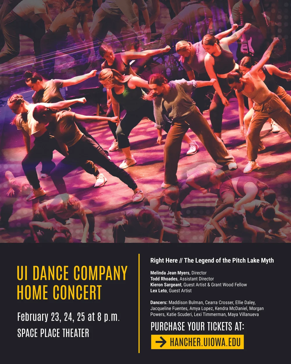 UIDC-DigitalFlyer-1080x1350.jpg