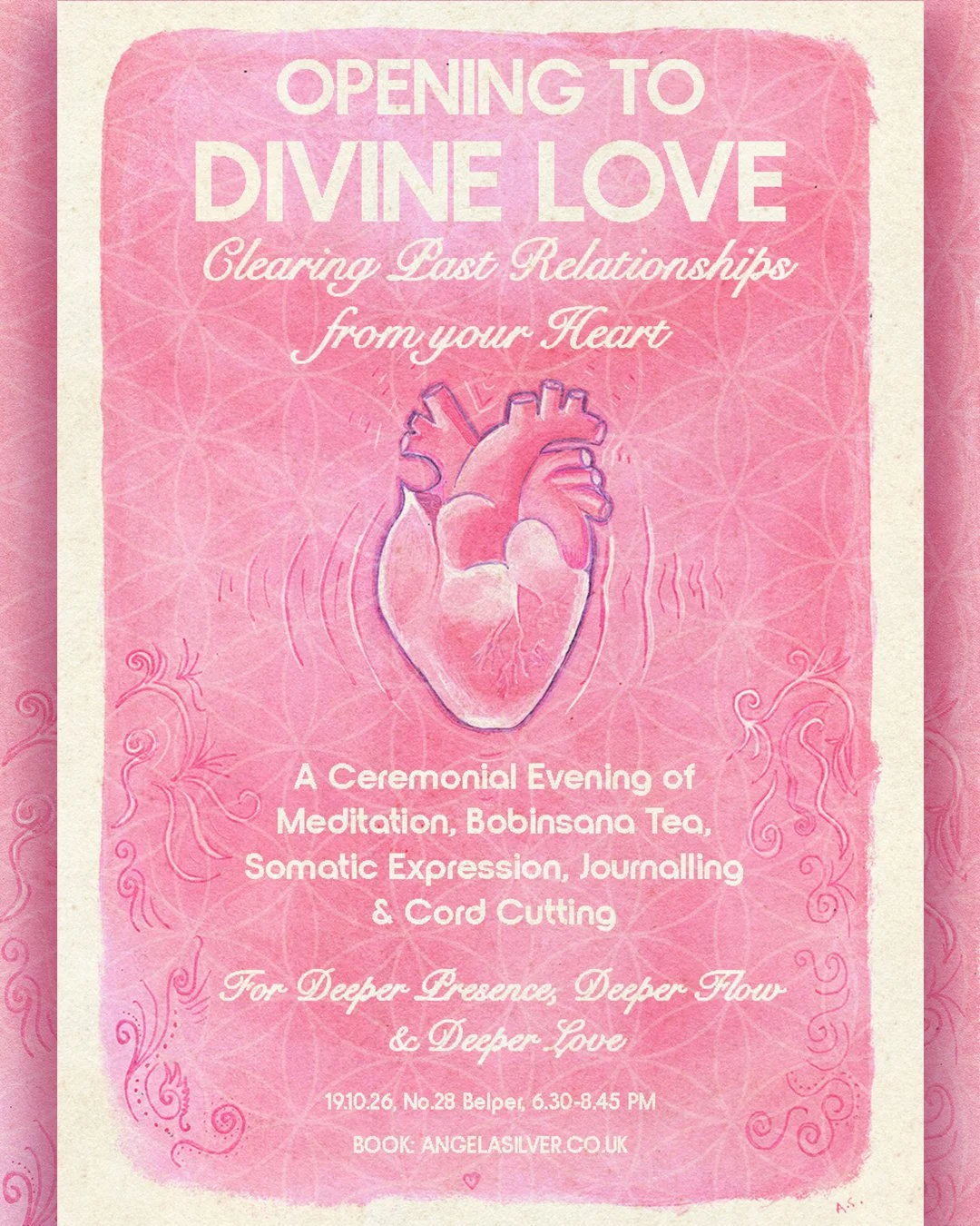 DIVINE LOVE INSTA copy.JPG