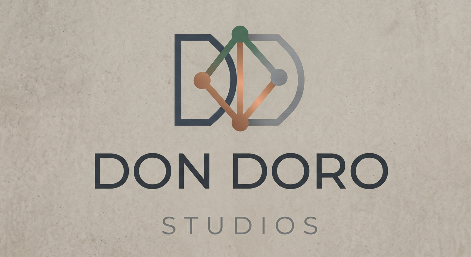 Don Doro Studios