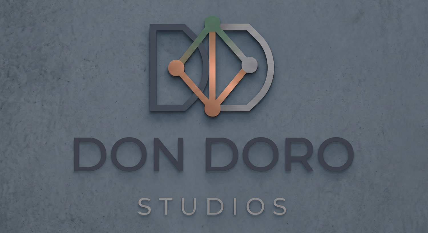 Don Doro Studios