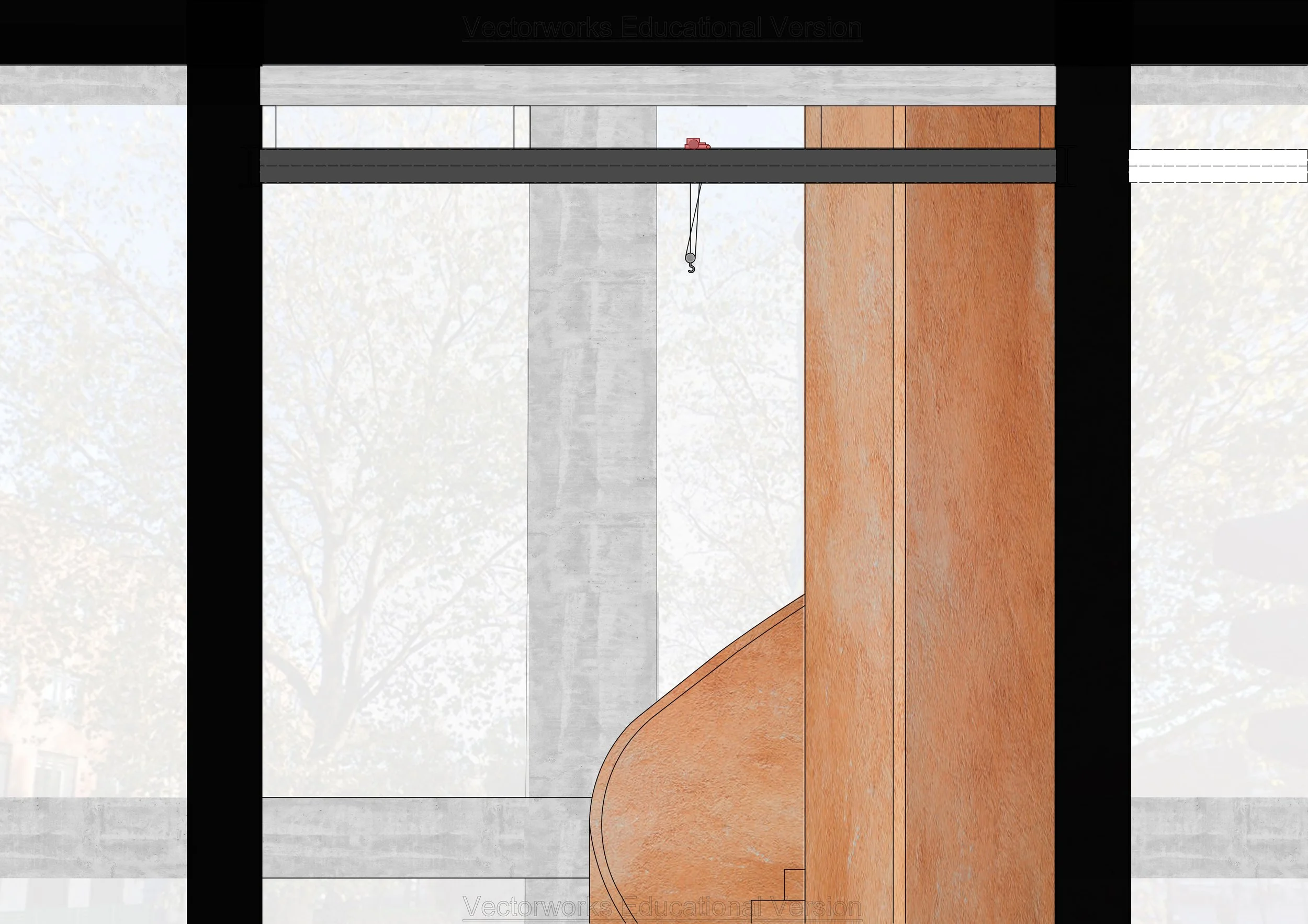 DETAIL SECTION 1-20.jpg