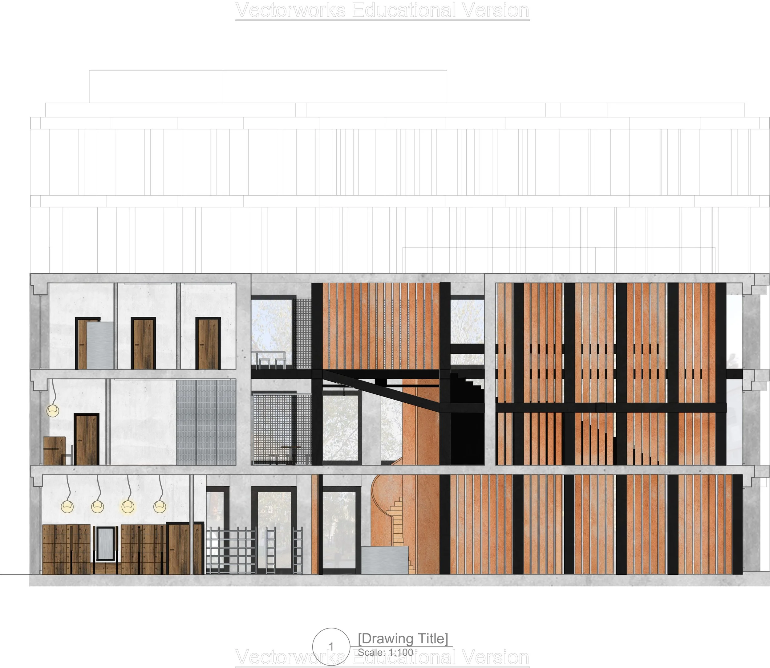 plan aa final_unlocked.jpg