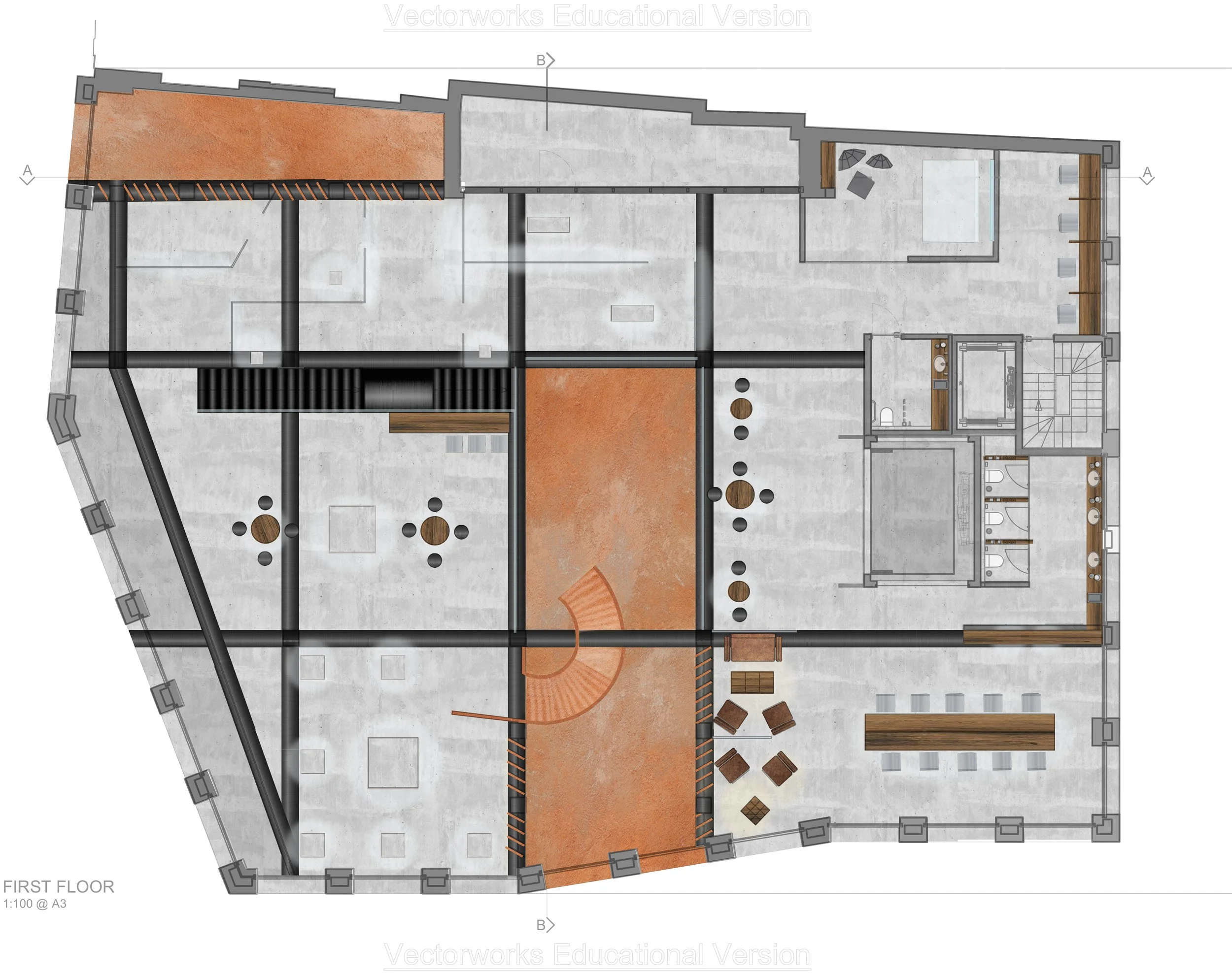 first floor final_unlocked.jpg