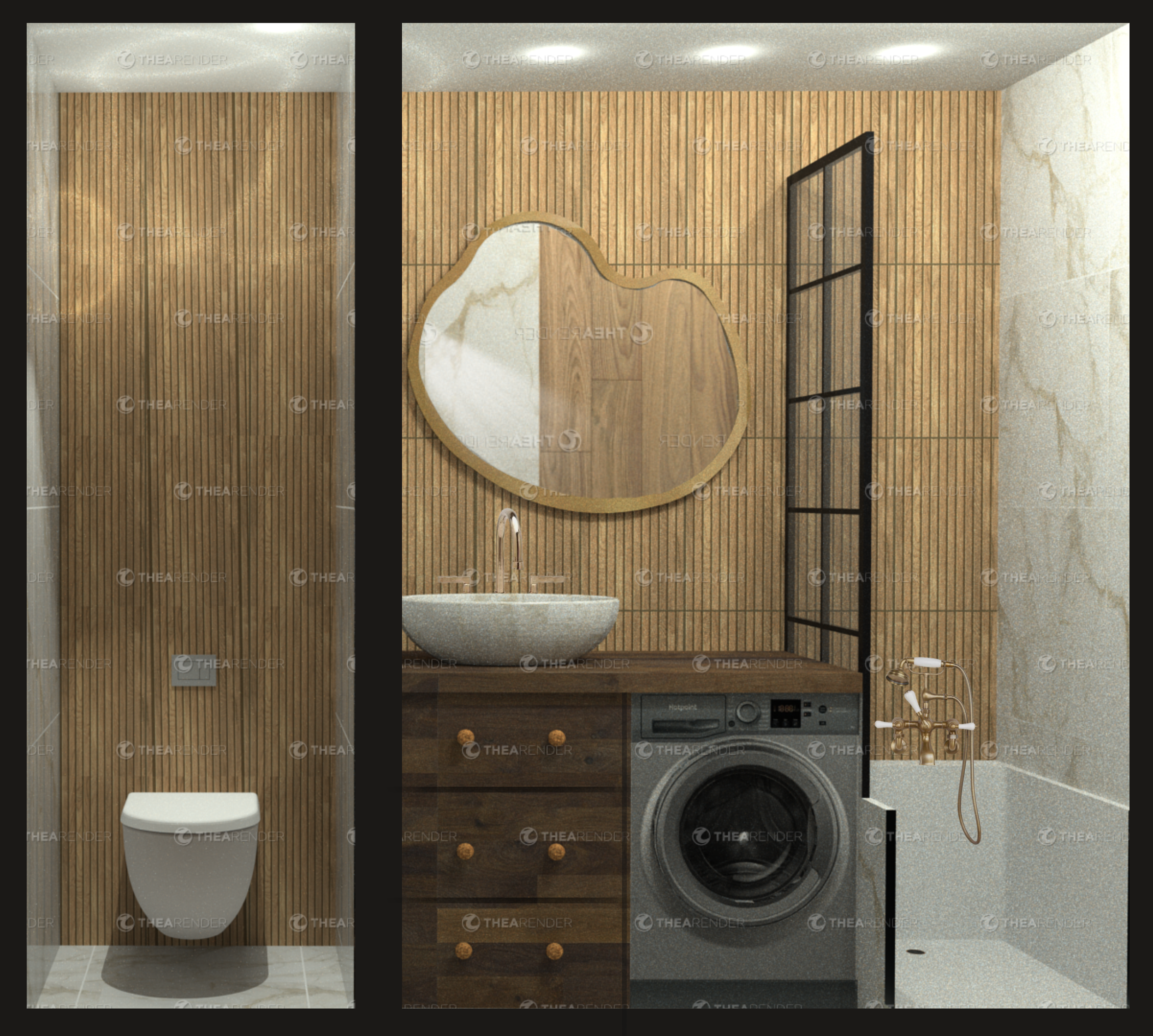 Bathroom and toilet 1.png