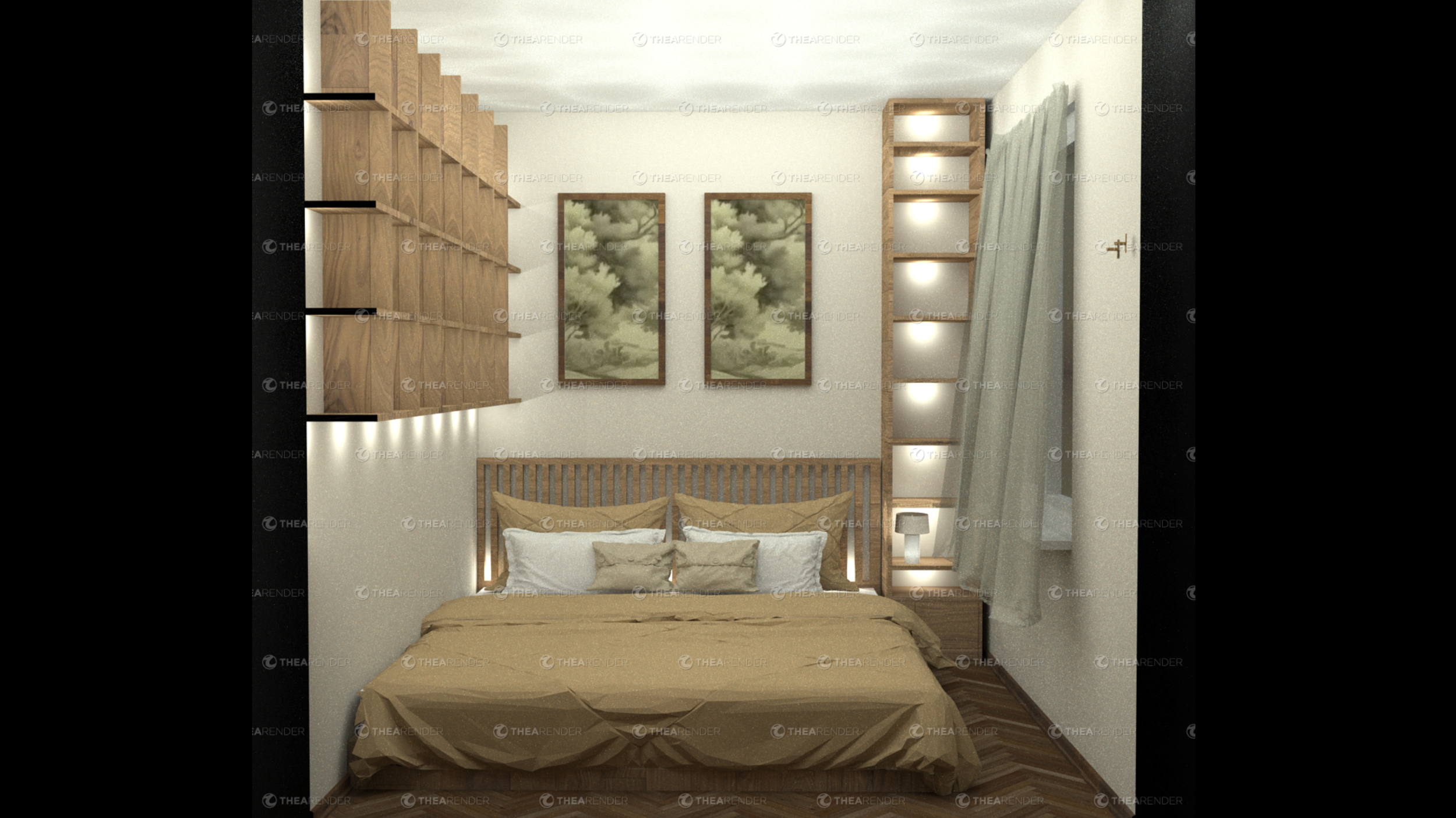 bedroom 2.png