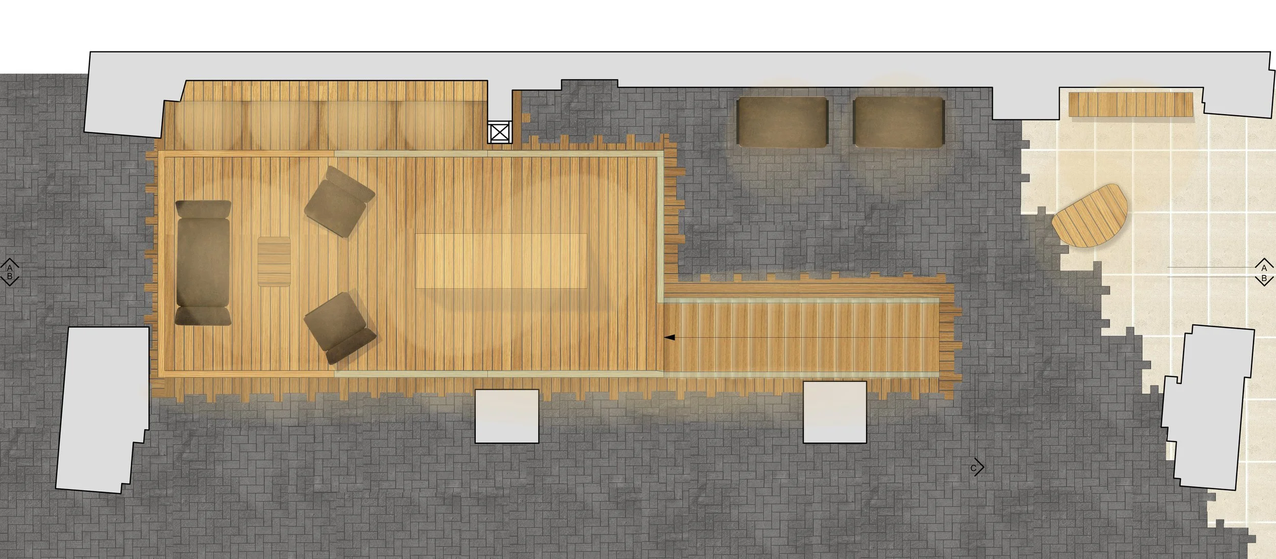 PLAN-FIRST FLOOR_unlocked1.jpg