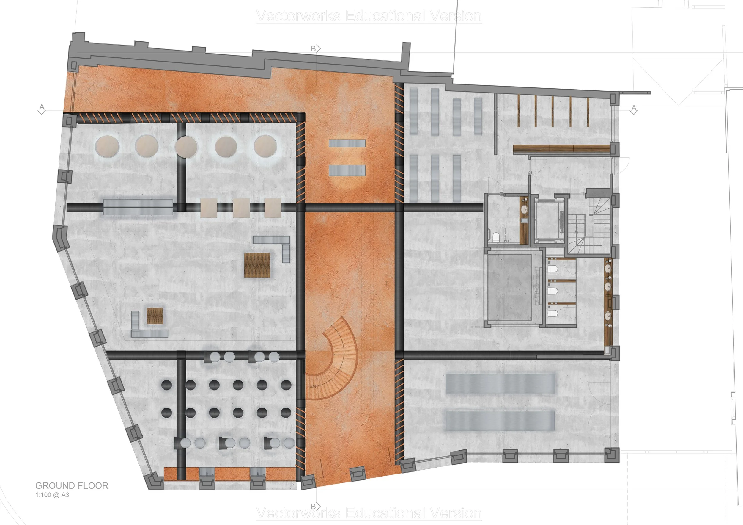 ground floor last version_unlocked.jpg