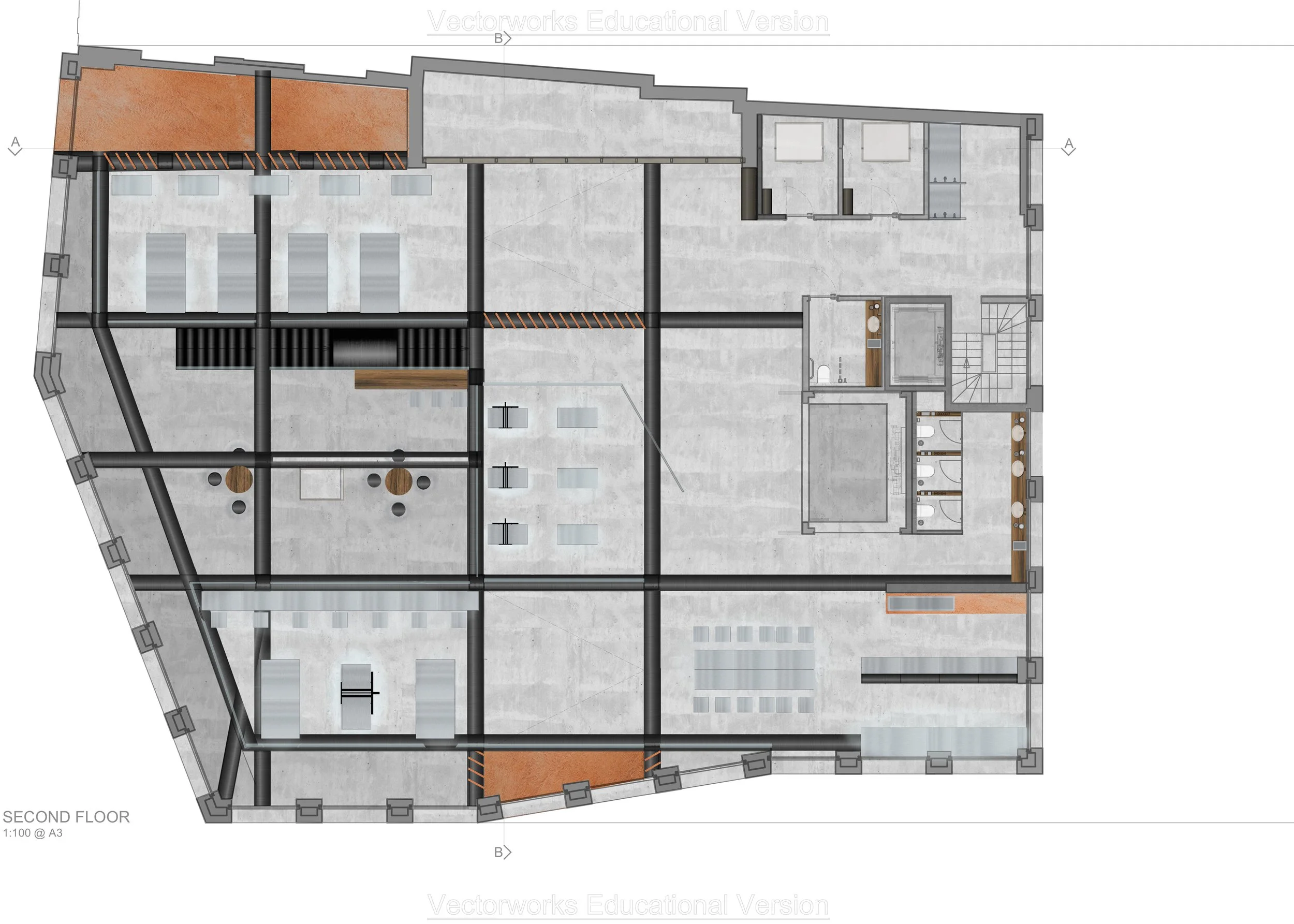 second floor final_unlocked.jpg