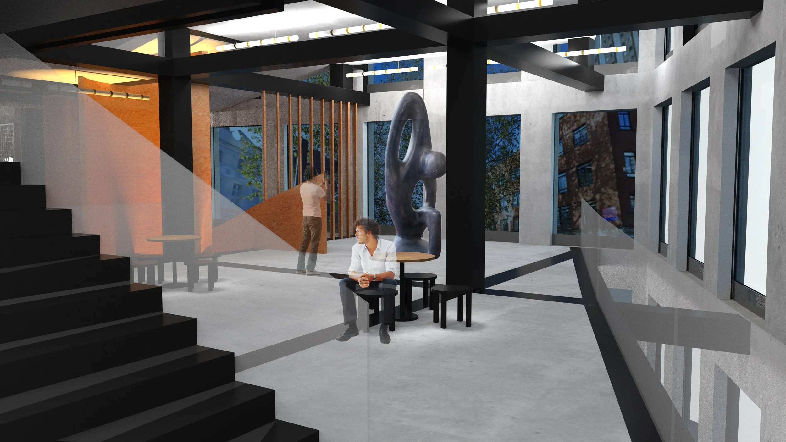 AutoSave_AutoSave_AutoSave_AutoSave_AutoSave_Waterloo Fire Station and 152 Combined annas version-Scene 16.jpg