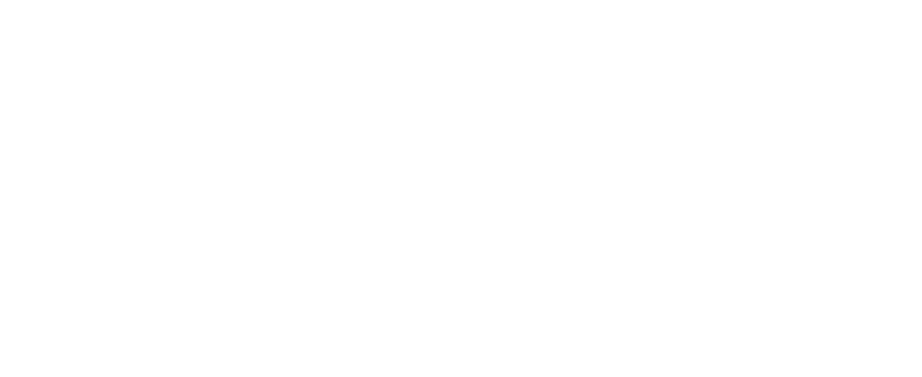 Hemlock House logo
