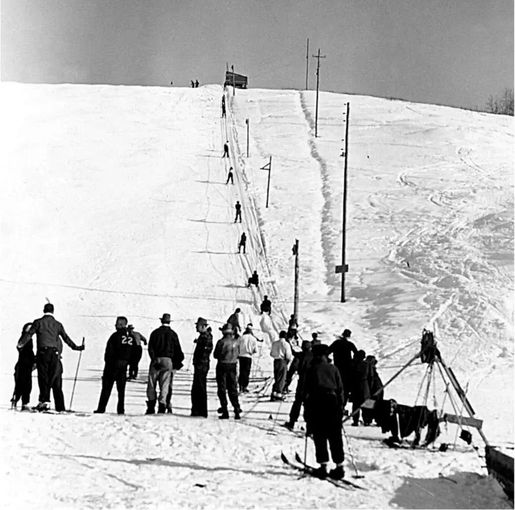 VictorSkiHill_2.jpg