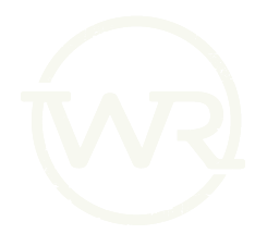 Wilder Ranch
