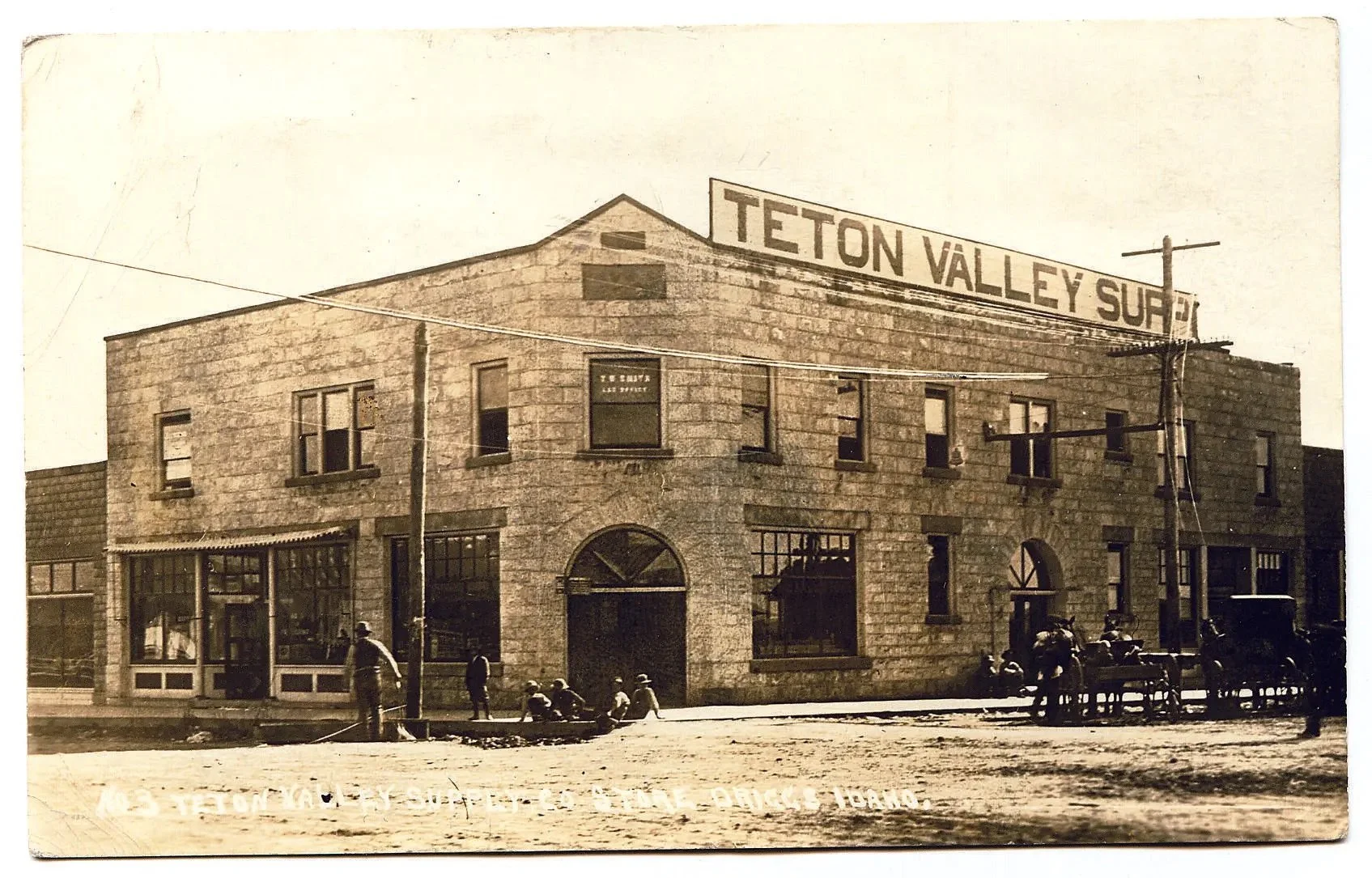 TetonValleyDance_CornerDrug_TVM.jpg