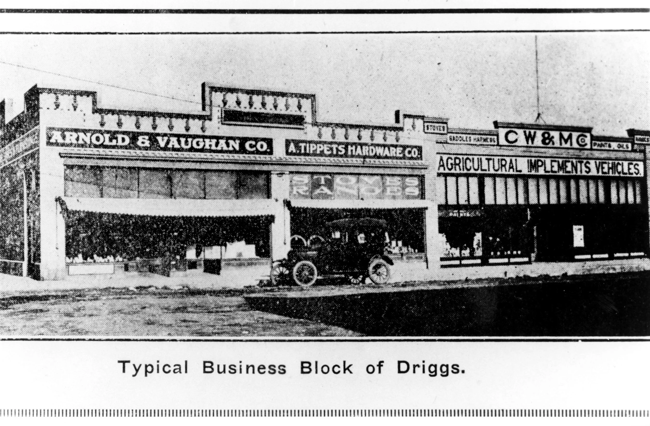 OldHardwarestore.jpg