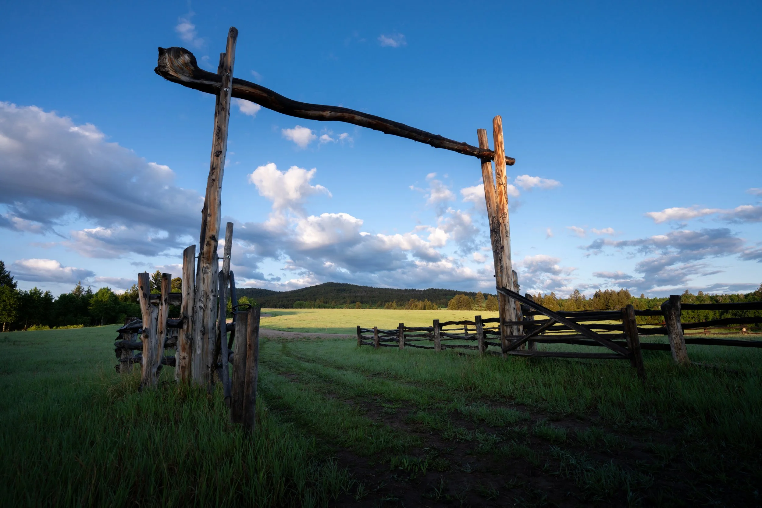 Wilder Ranch_BEN00004.jpg