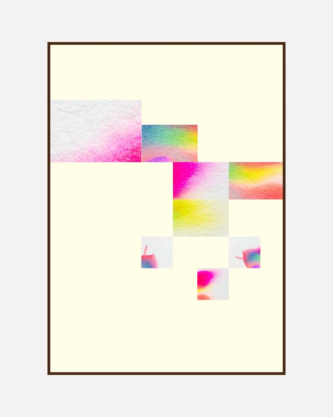 pixels 1080x13508.jpg
