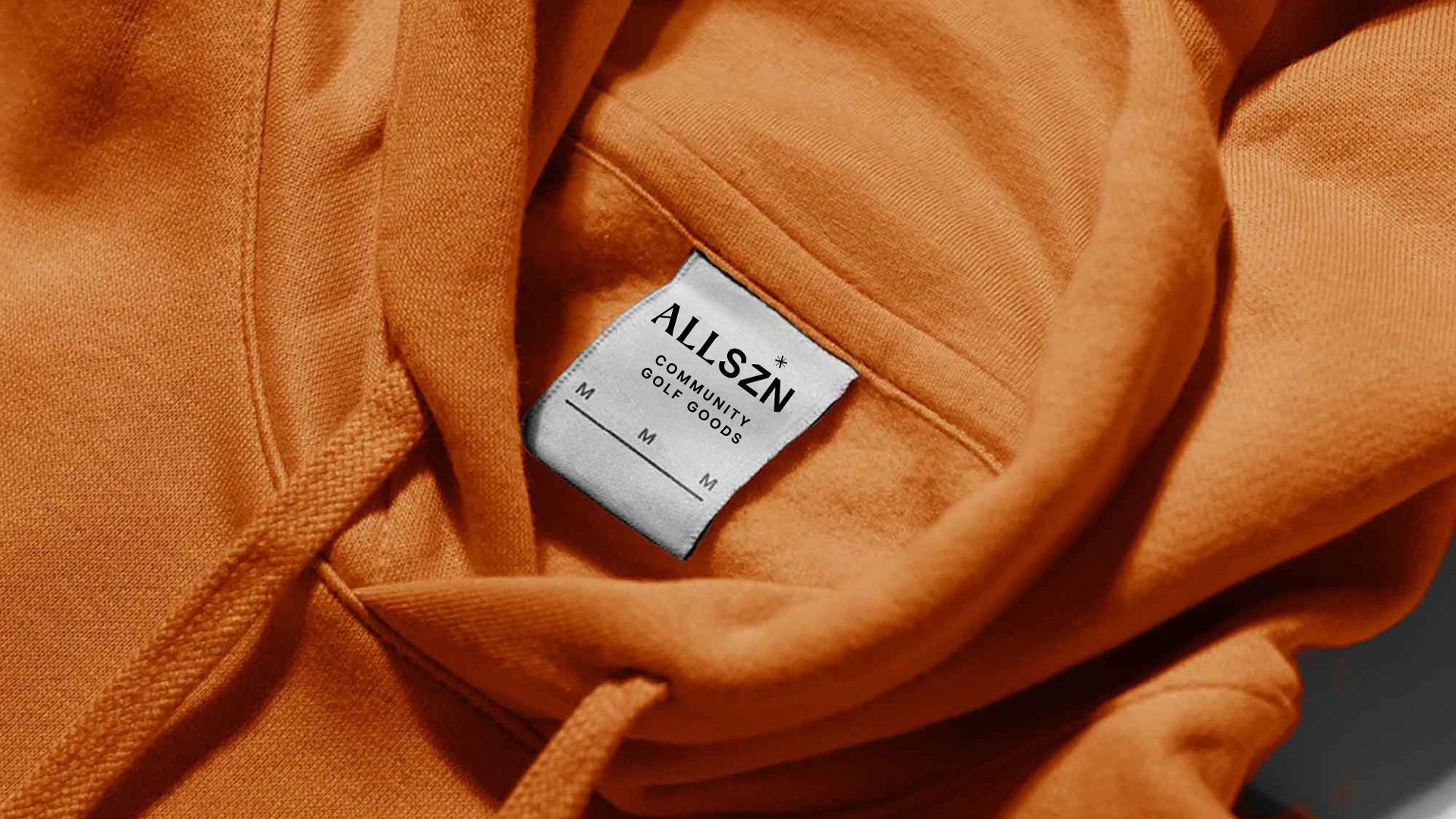 ALLSZN: Where Golf Gets a Fresh Spin