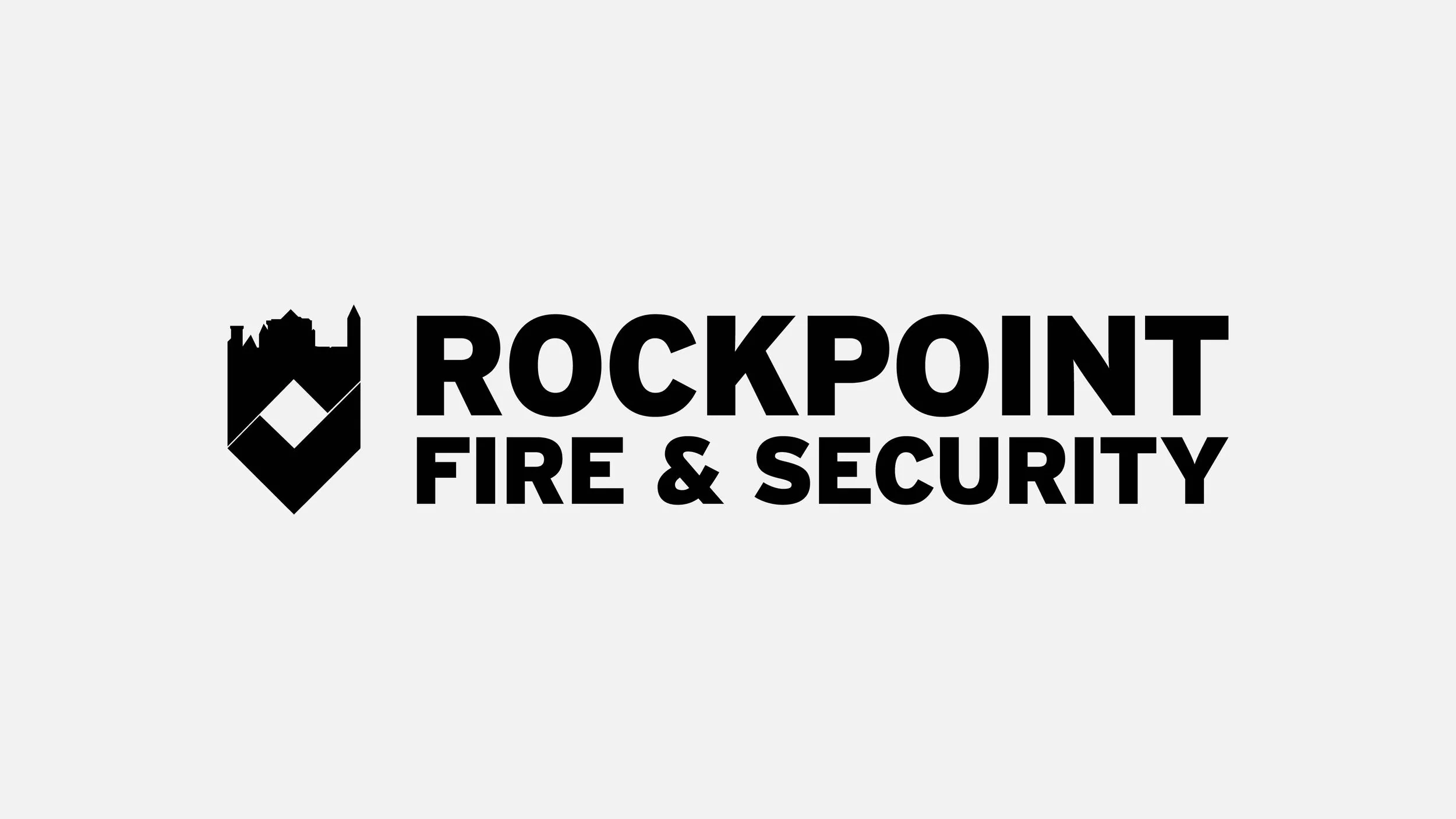 Rockpoint Fire & Security