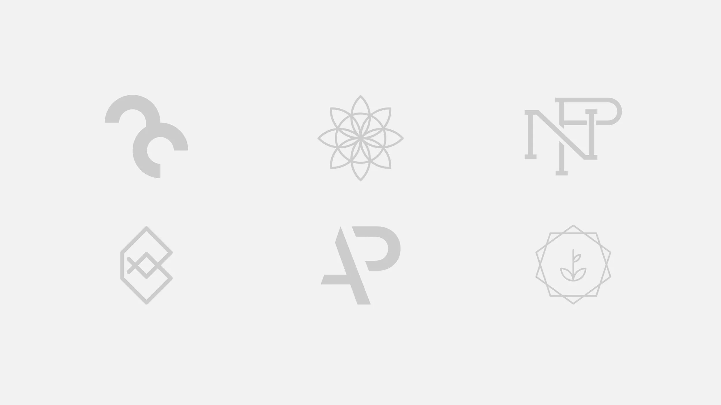 Logos