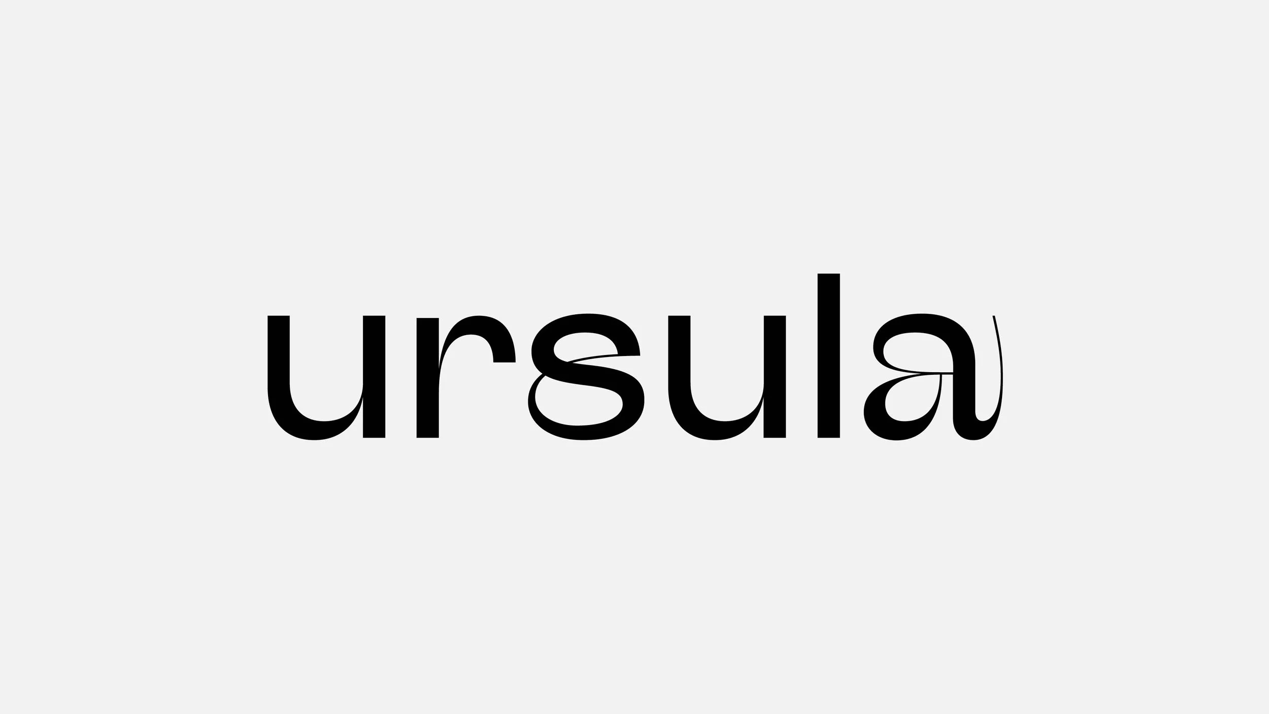 Ursula