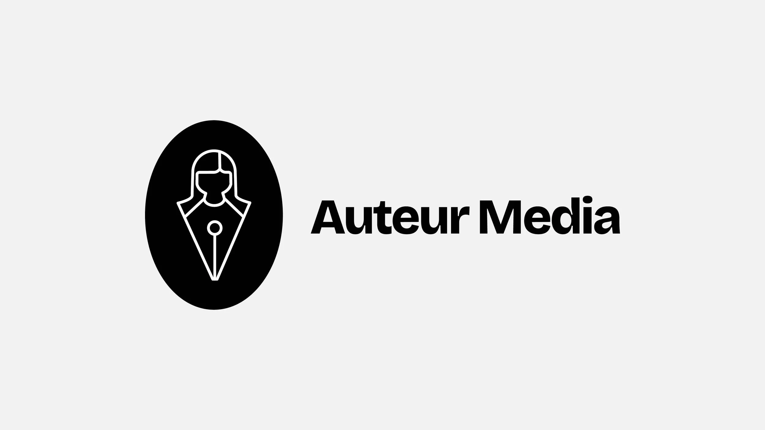 Auteur Media