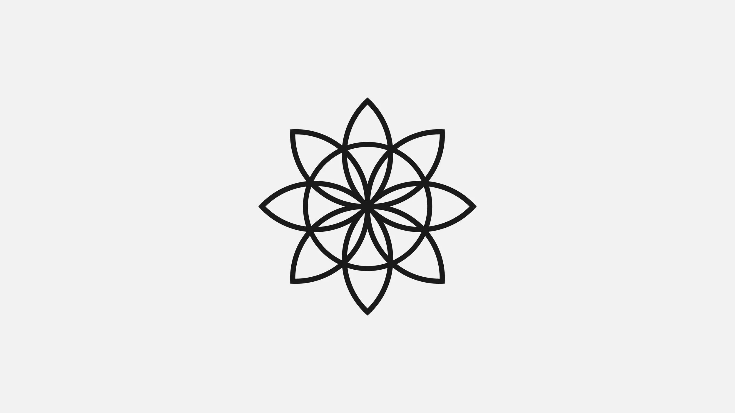 Simply Flowers