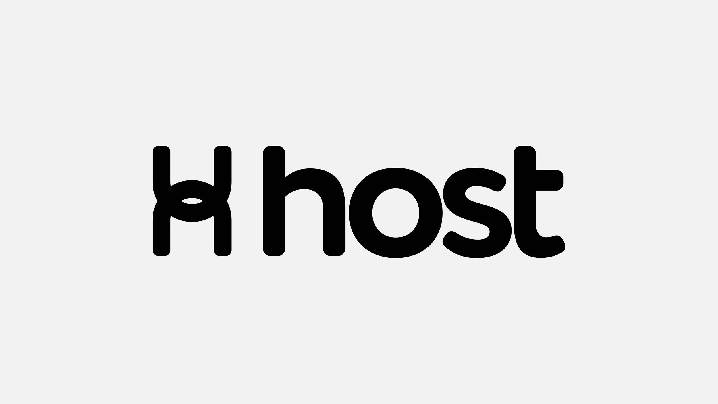 Host