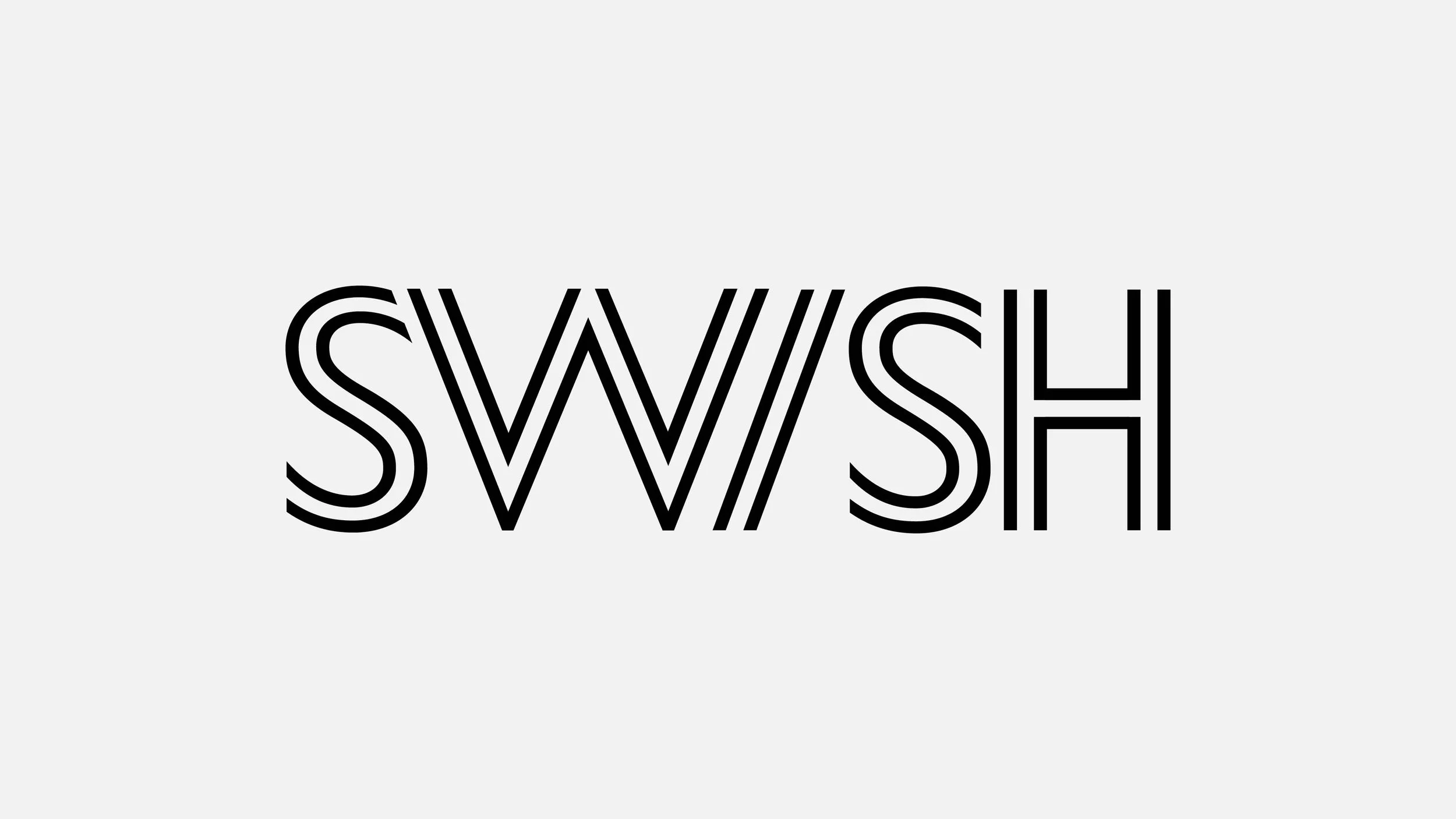 Swish
