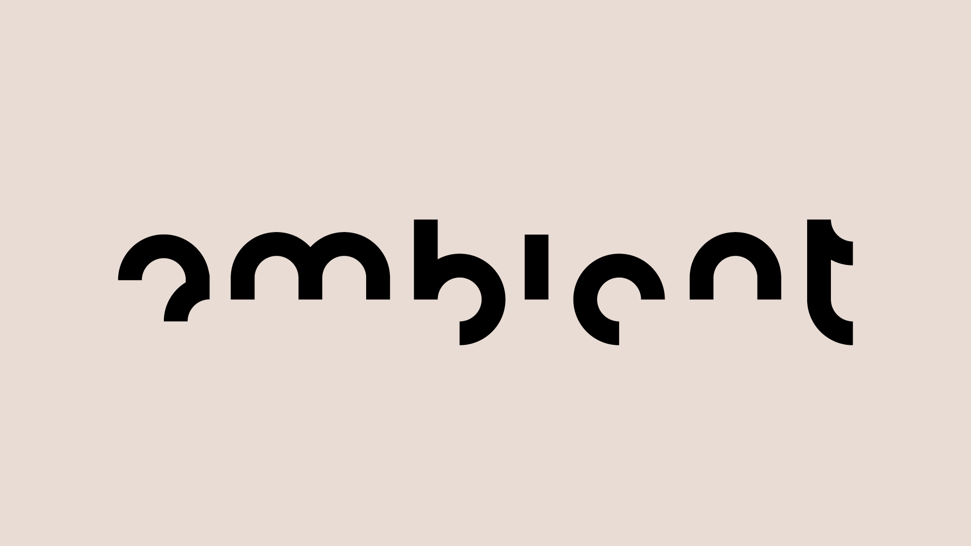 Created a brand positioning that emphasises their collaborative philosophy and expertise in “crafting innovative and meaningful projects for imaginative clients with complex briefs,” differentiating them in the competitive London architecture market