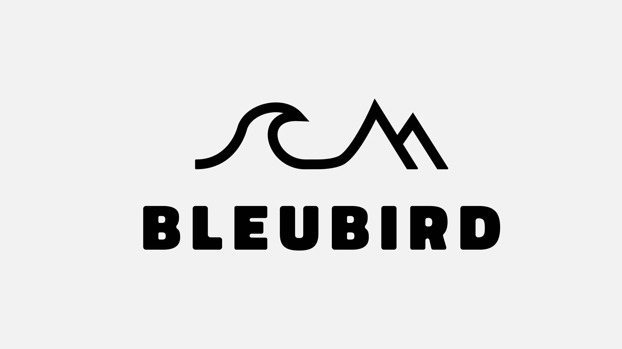 Bleubird