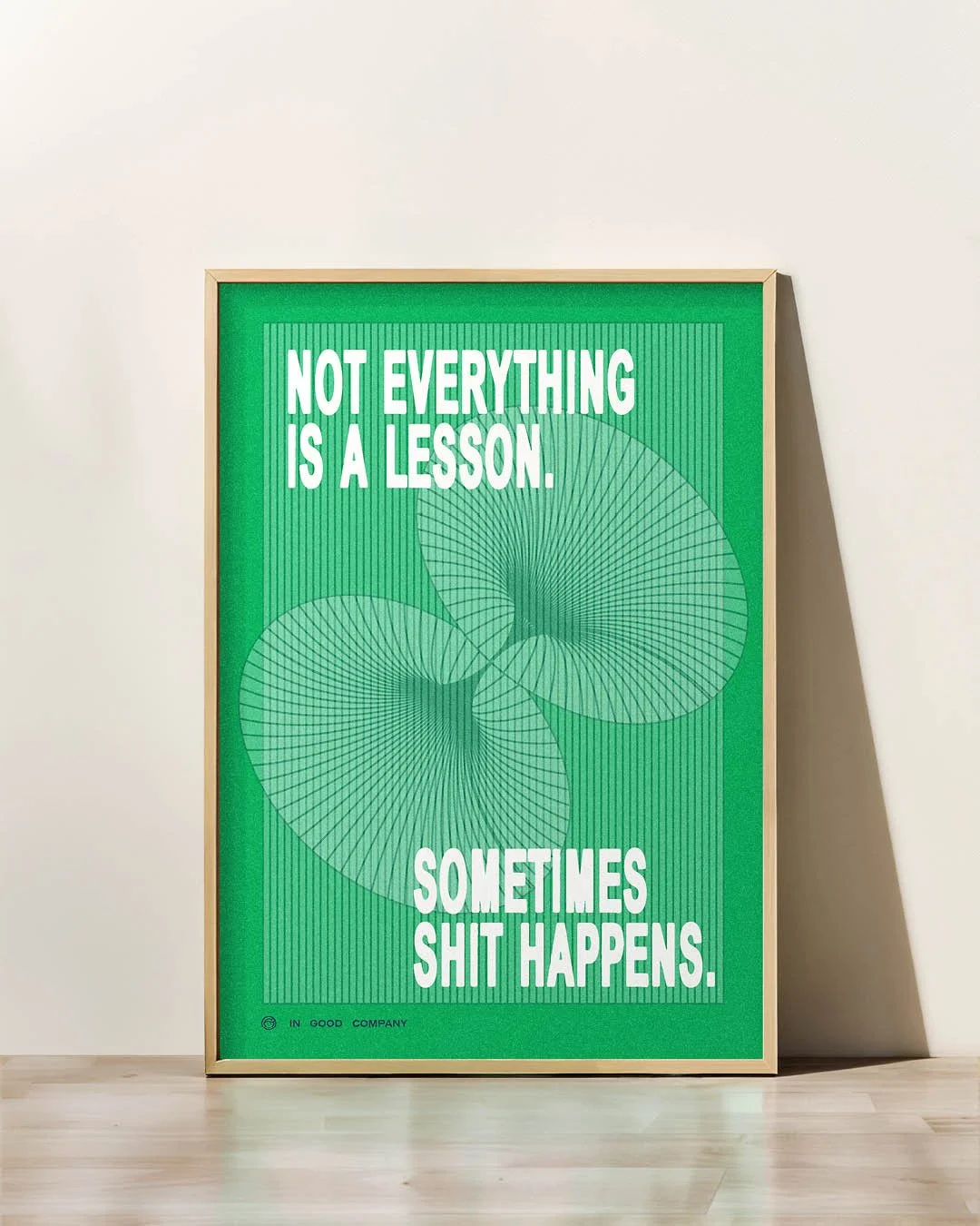 shit_happens_green 1080x13507.jpg