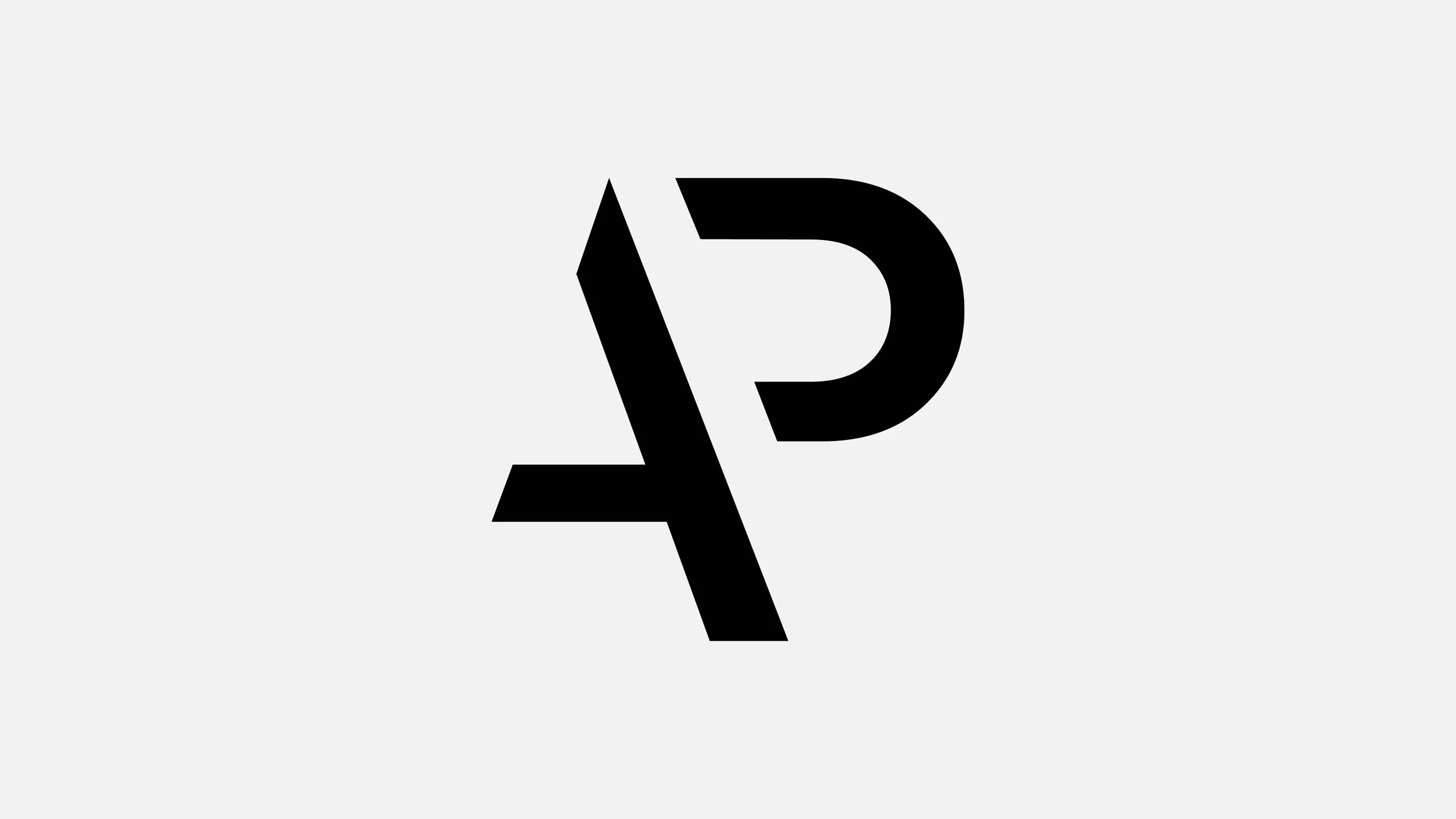 ArchiPhonic