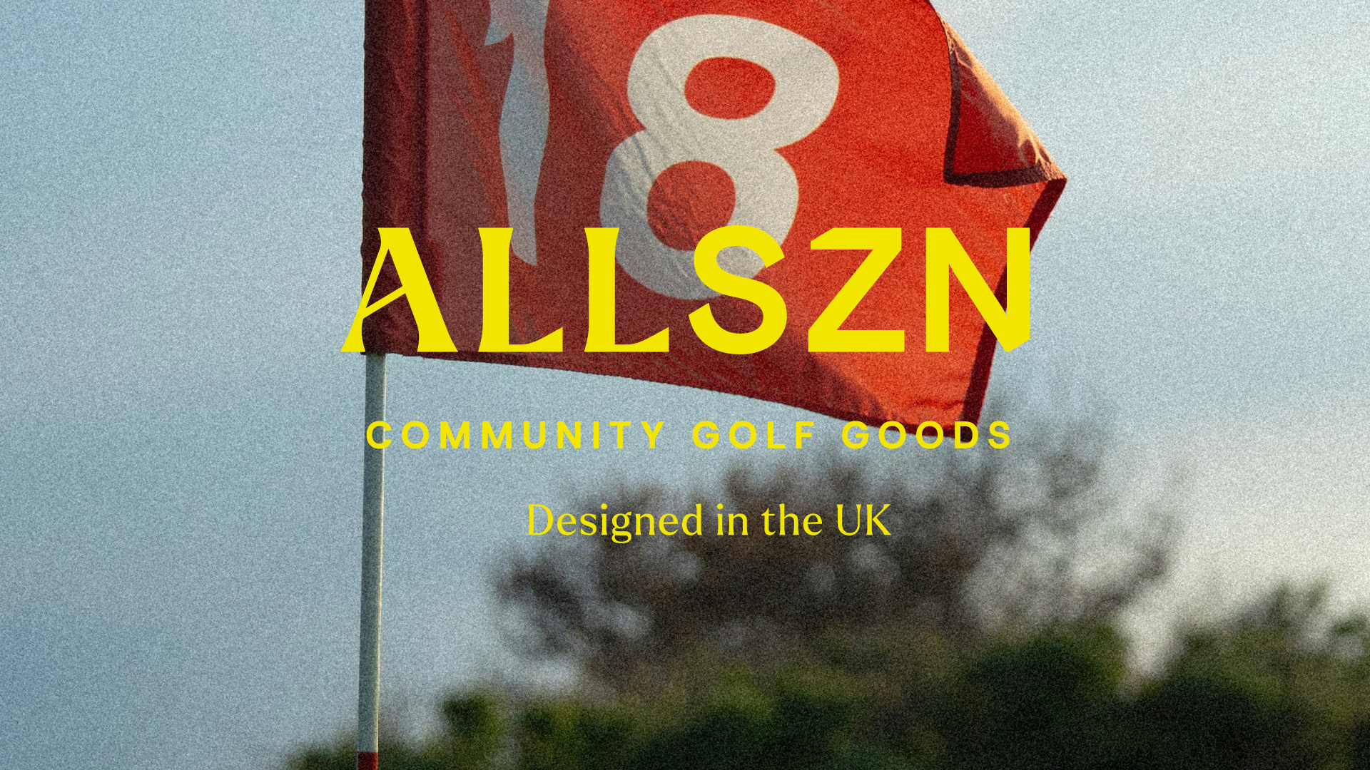 ALLSZN_Ident_on_flag_Background.png