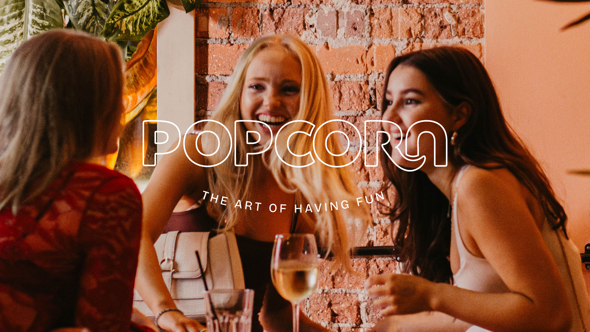 Popcorn_for_portfolio.png