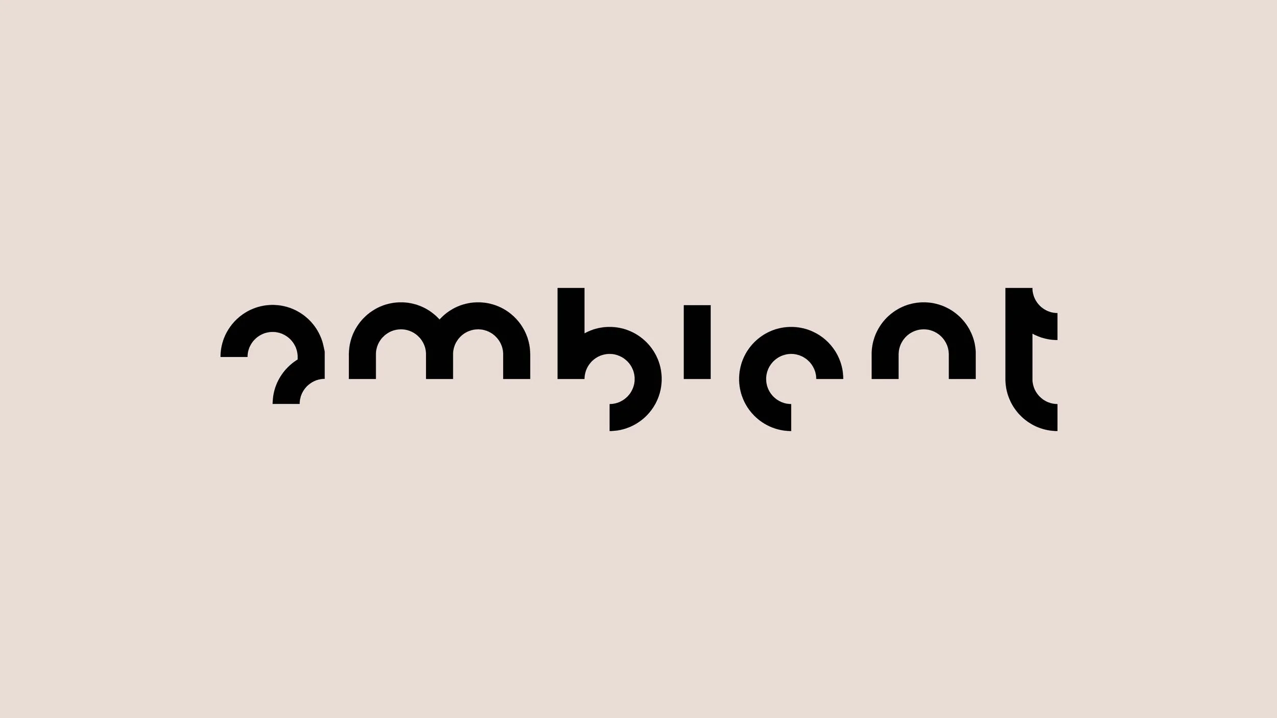 Ambient_1920x1080.jpg