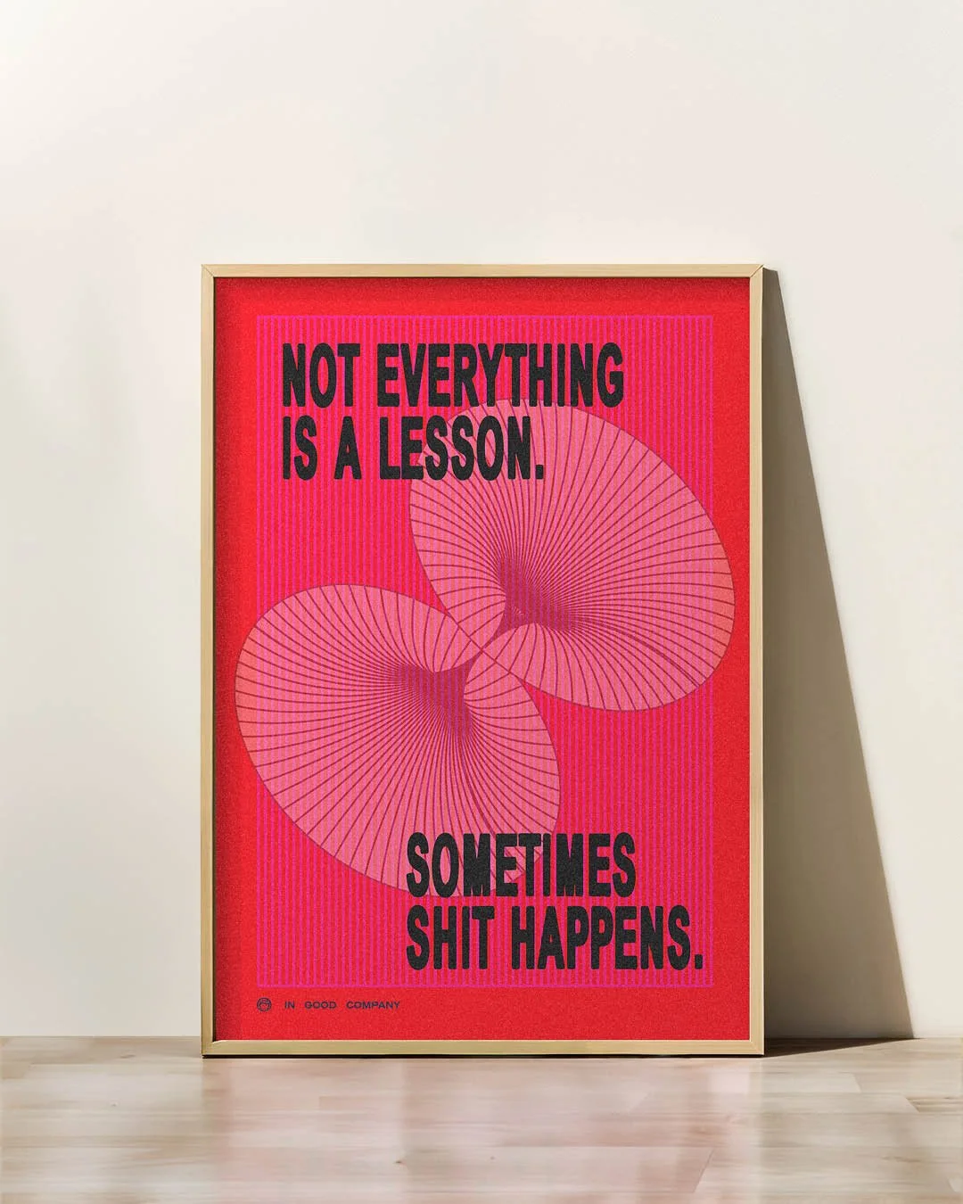 shit_happens_red 1080x13507.jpg