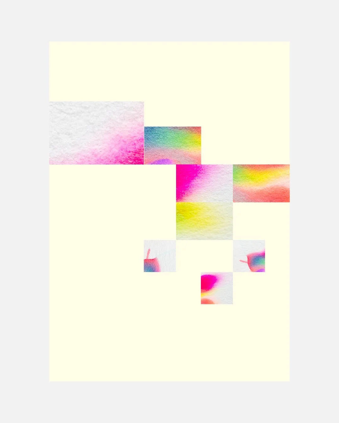 pixels 1080x13507.jpg