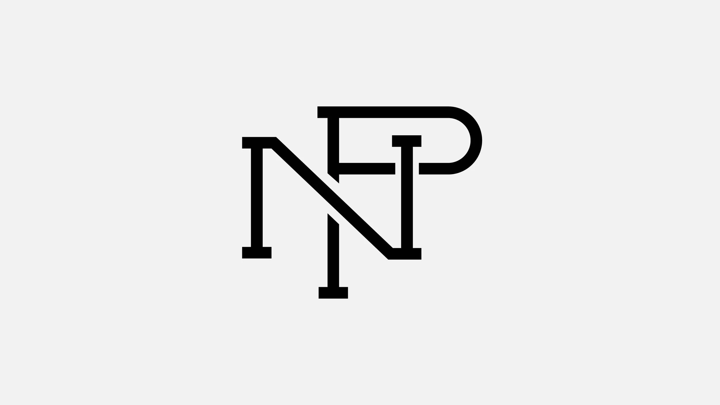 Northern Port