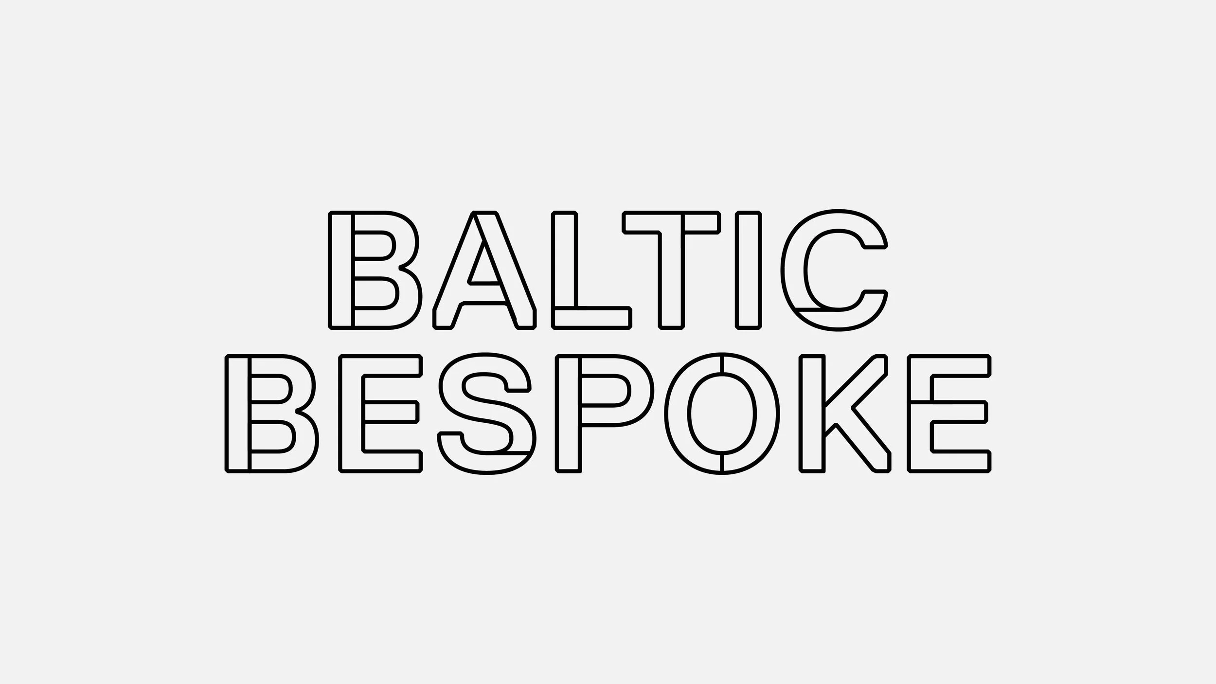 Baltic Bespoke
