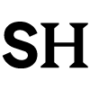 Sam Harrison – Brand Designer + Creative