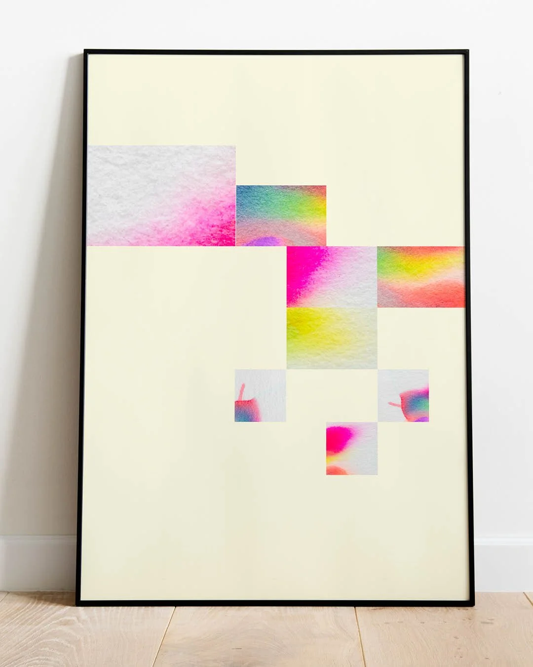 pixels 1080x13506.jpg