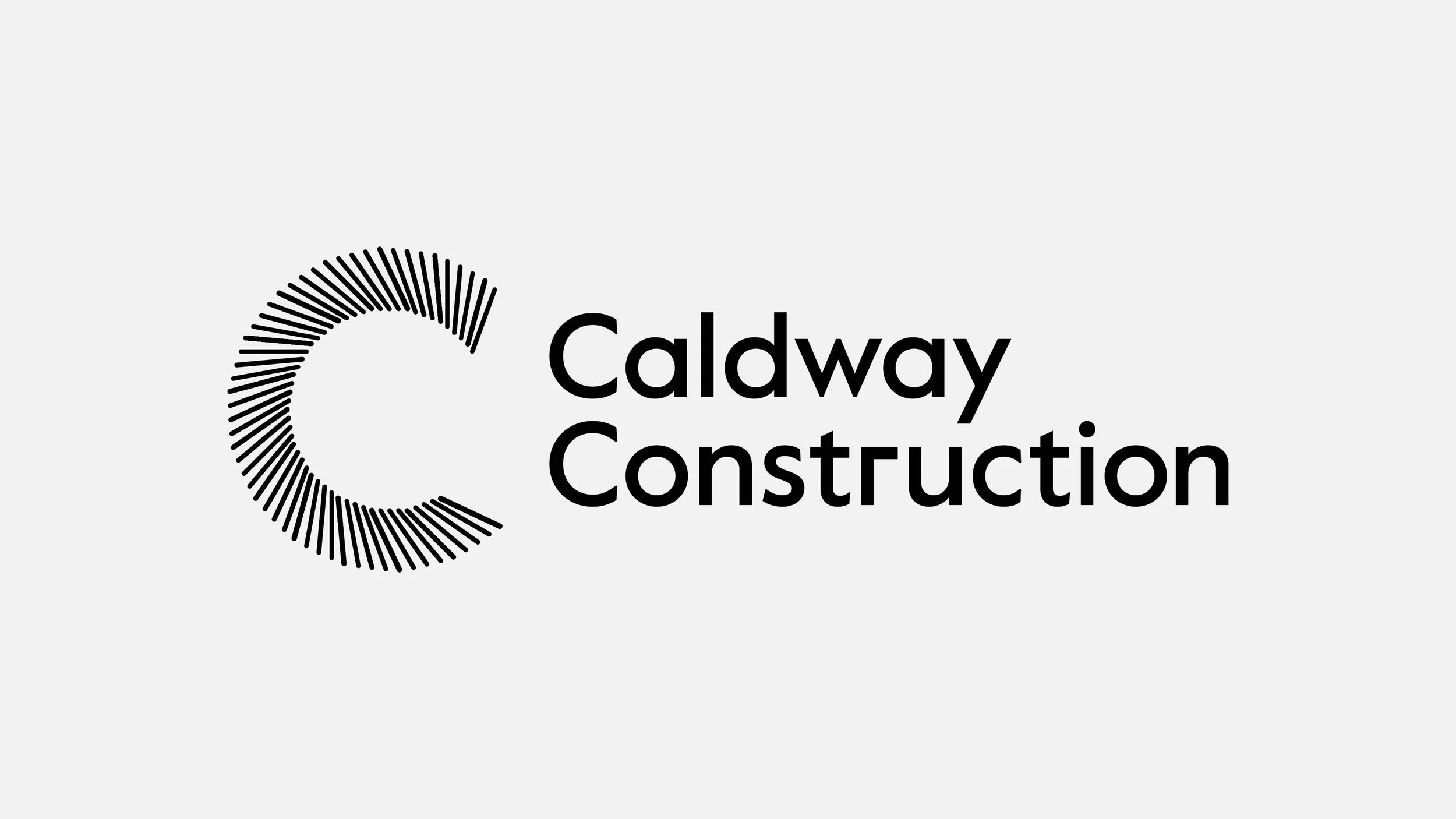 Caldway Construction