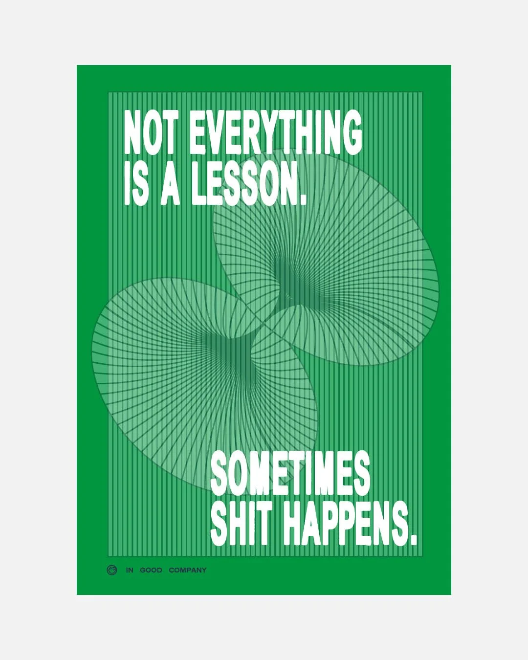 shit_happens_green 1080x13508.jpg
