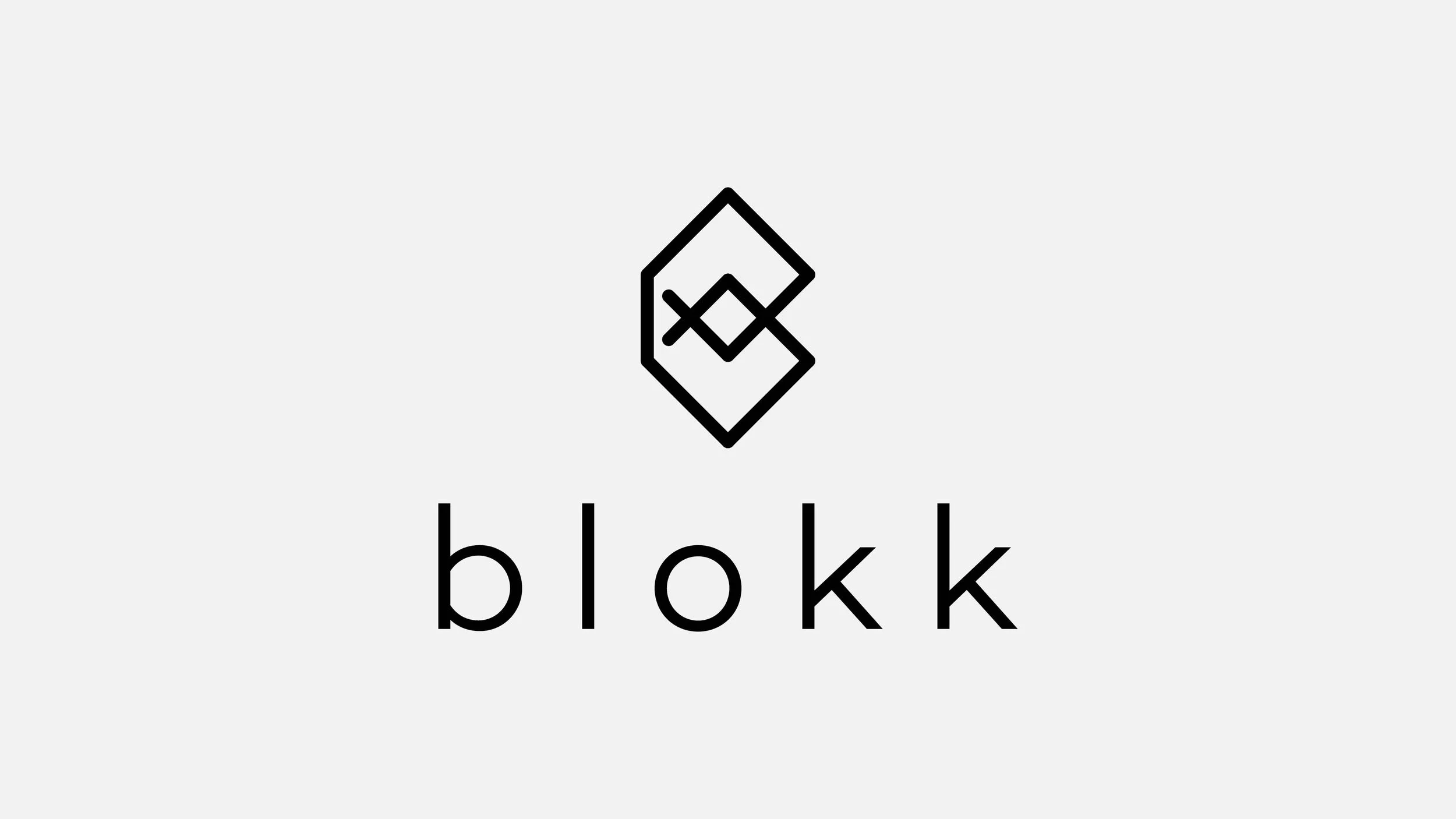 Blokk