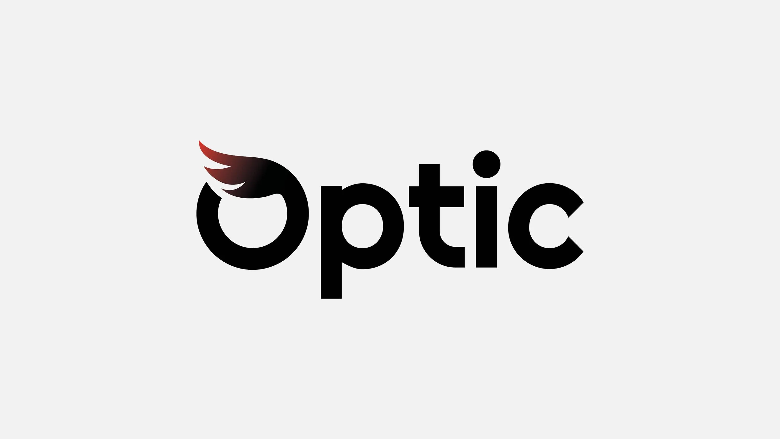 Optic