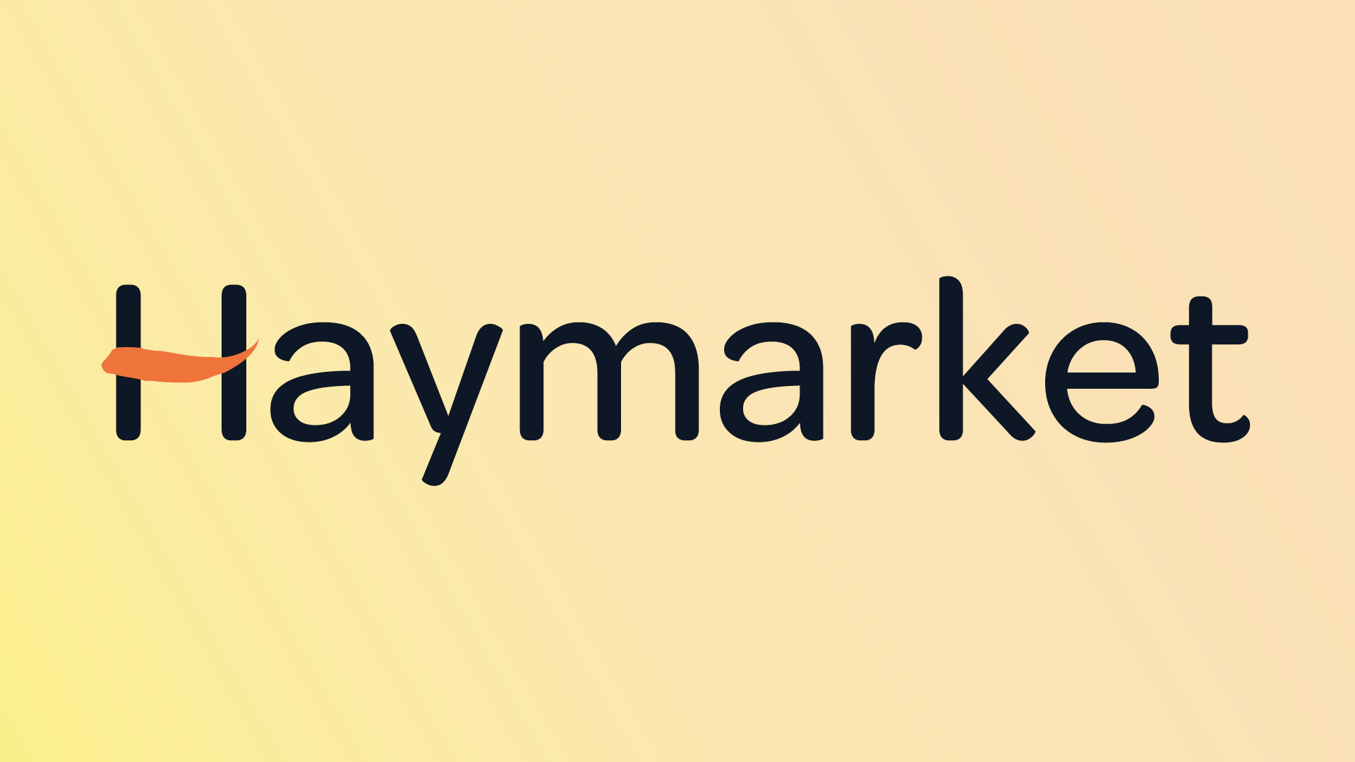 Haymarket_Management_logo.png