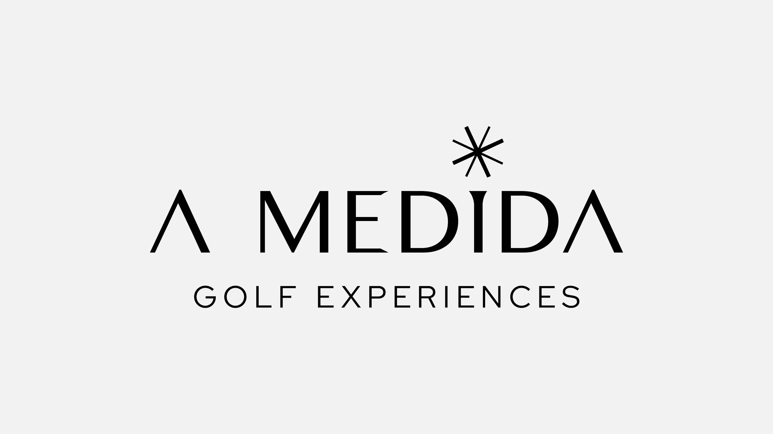A Medida Golf Experiences
