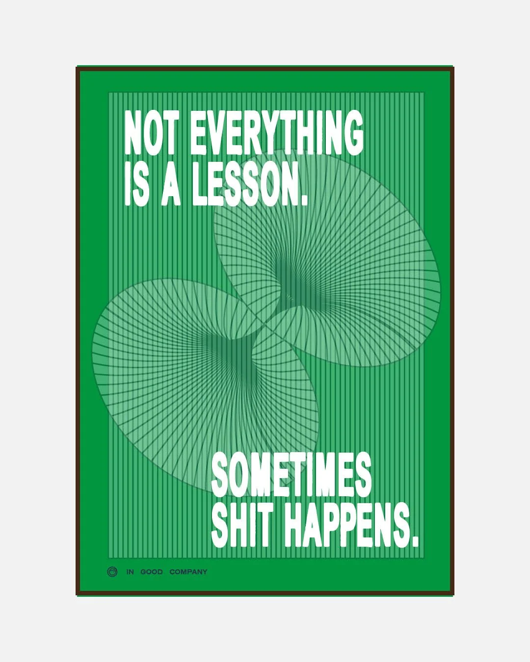 shit_happens_green 1080x13509.jpg