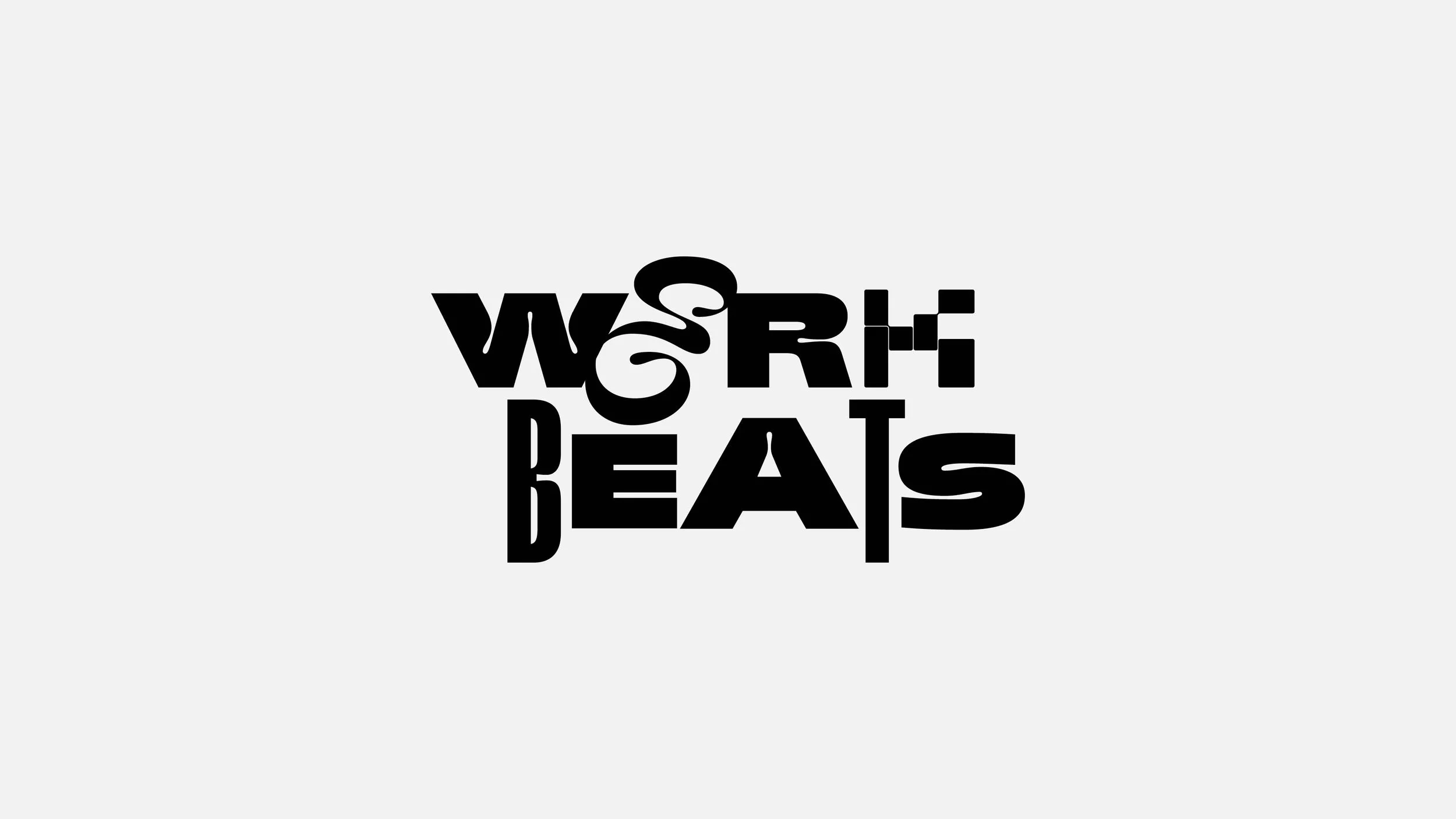 Werk Beats