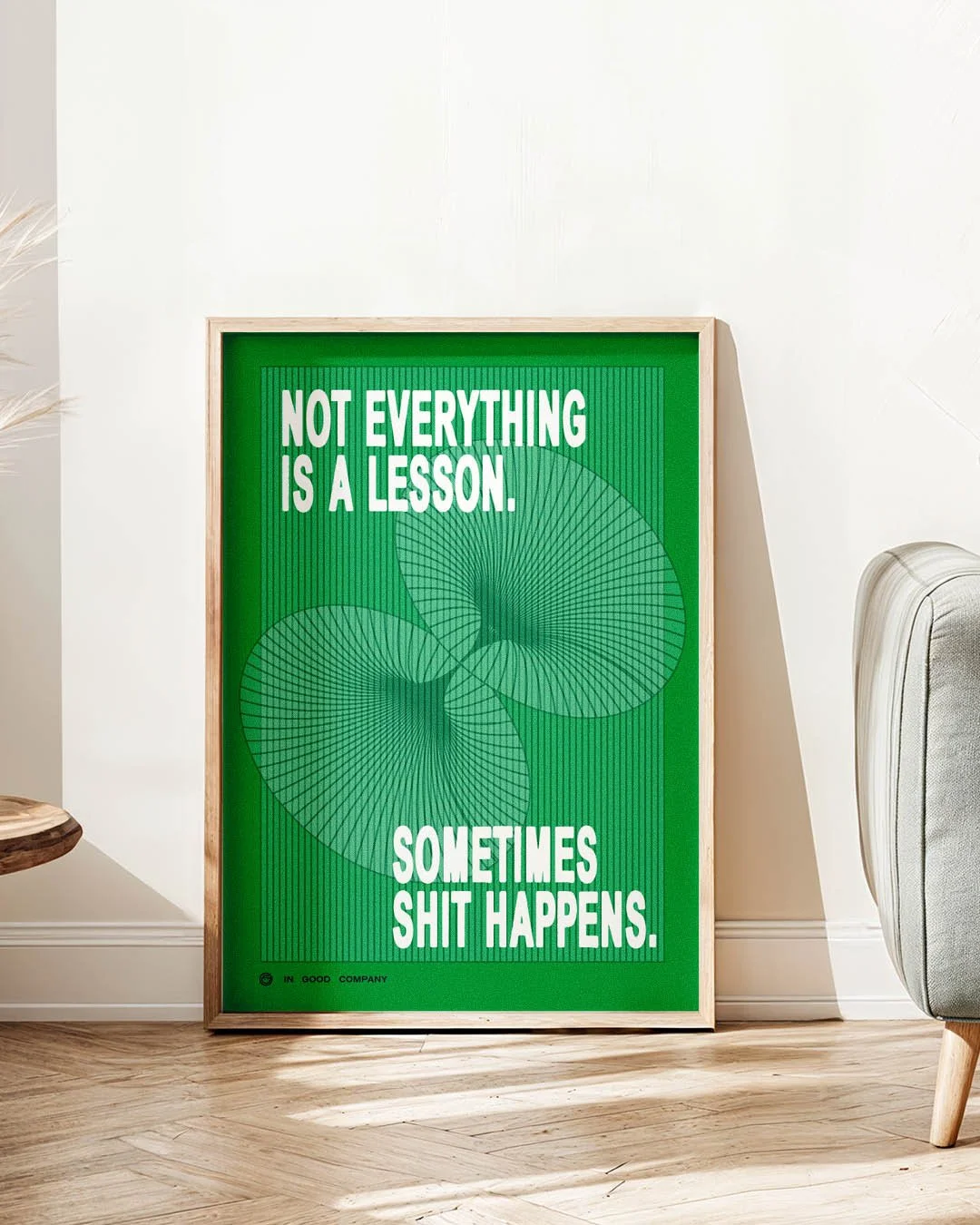 shit_happens_green 1080x13506.jpg